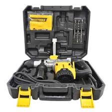 Uyustools UY‑RTM03‑26 Digital Torque Wrench – High-Precision Adjustable Torque Tool for Automotive, Industrial & Mechanical Use – Durable Steel, Easy-to-Read LCD, Accurate Measurements - Image 2