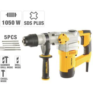 Uyustools UY‑RTM03‑26 Digital Torque Wrench – High-Precision Adjustable Torque Tool for Automotive, Industrial & Mechanical Use – Durable Steel, Easy-to-Read LCD, Accurate Measurements - Image 3