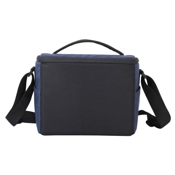 Vanguard Vesta Aspire 25 GY Camera Shoulder Bag – Protective and lightweight camera bag that keeps gear safe and easy to carry for everyday shooting - Image 5