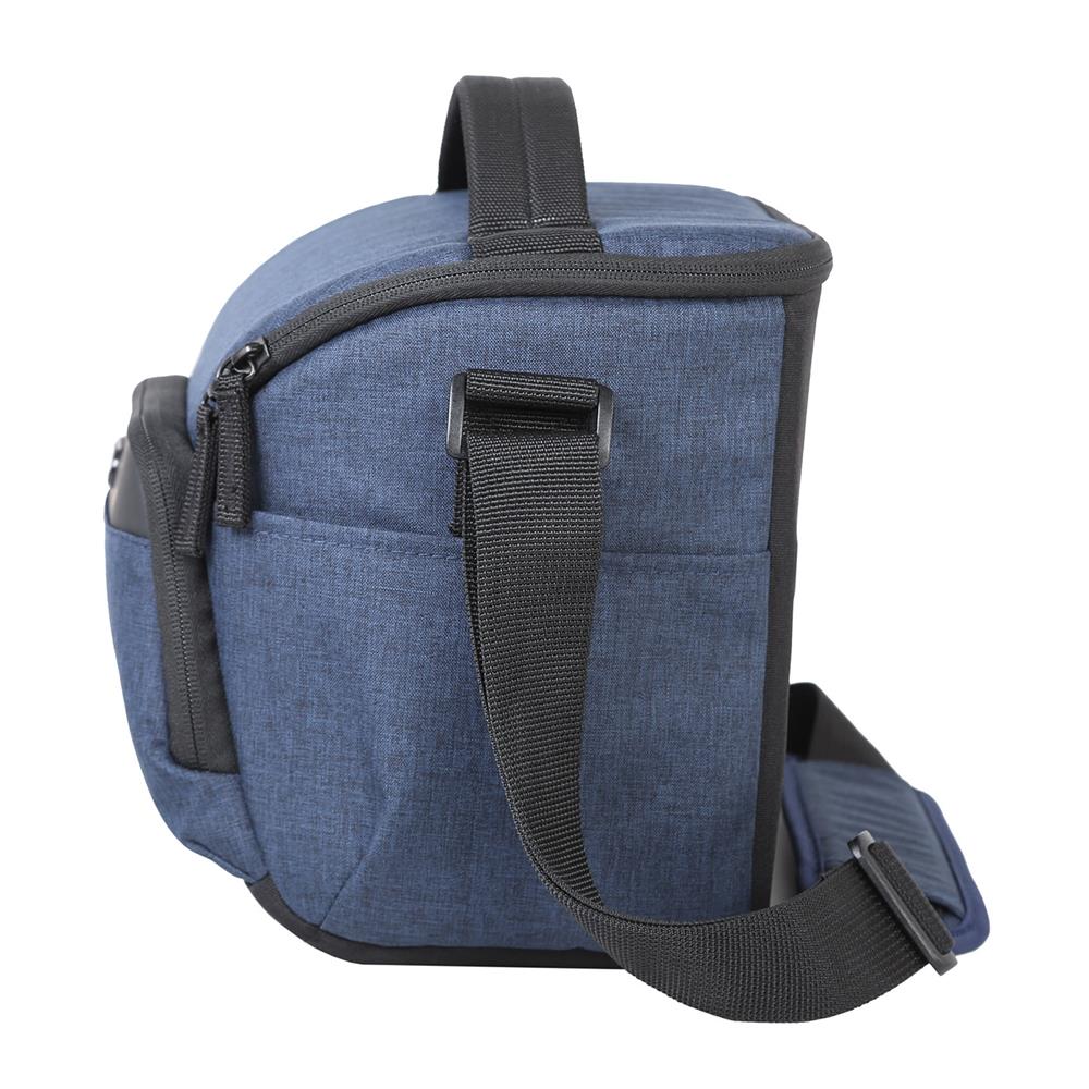 Vanguard Vesta Aspire 25 GY Camera Shoulder Bag – Protective and lightweight camera bag that keeps gear safe and easy to carry for everyday shooting - Image 6