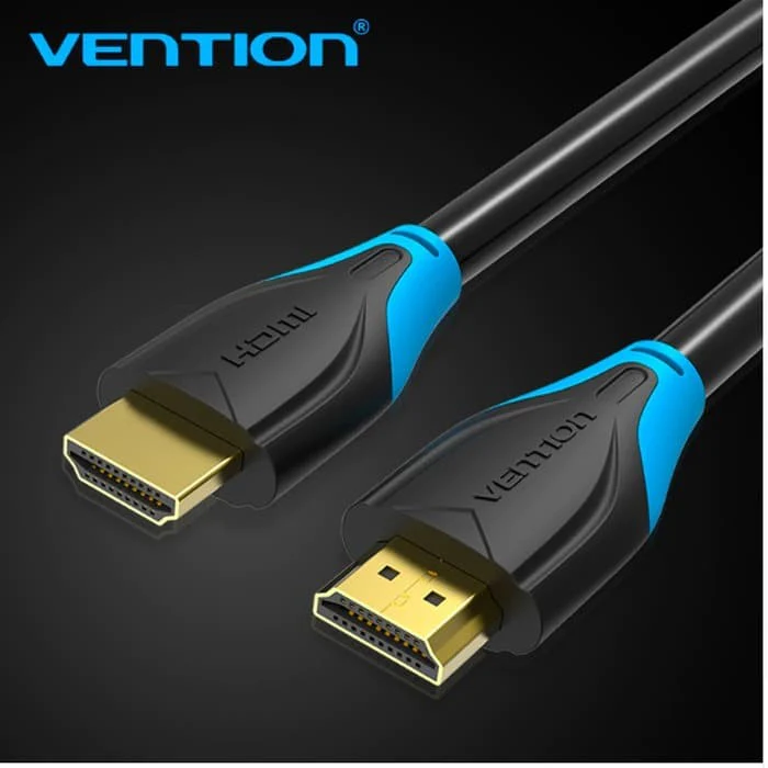 Vention HDMI Cable 3 Meters - AACBI
