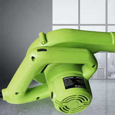 VIDO WD050210450 Aspirator Blower 450W - For Blowing Dust, For dust suction - Image 2