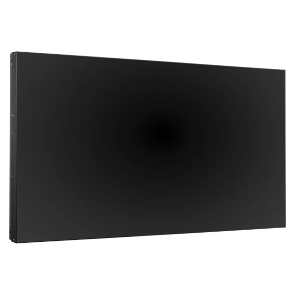 ViewSonic CDX5552 - 55" Display, 1920 x 1080 Resolution, 500 cd/m2 Brightness, 24/7 - Image 2