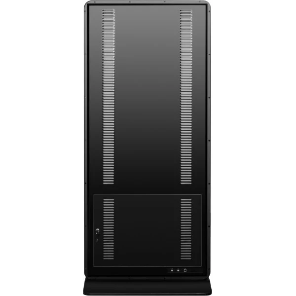 ViewSonic EP5520T 55" Interactive EPoster Full HD 1080p 10pt Touch - Image 2