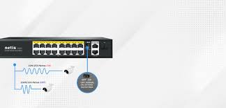 TP-Link VIGI NVR1008H 8-Channel Network Video Recorder | H.265 | 24/7 Surveillance & Recording | Remote Access | IP Camera Suppor - Image 2