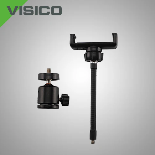 Visico RL-10U Ringlight - Image 2