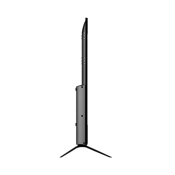 VISION PLUS 55 Inch SMART 4K UHD ANDROID TV VP8855K - Image 3