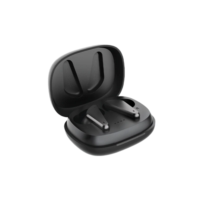 Vision Plus Level Up Vibe Series 12W Pods- VPVP1