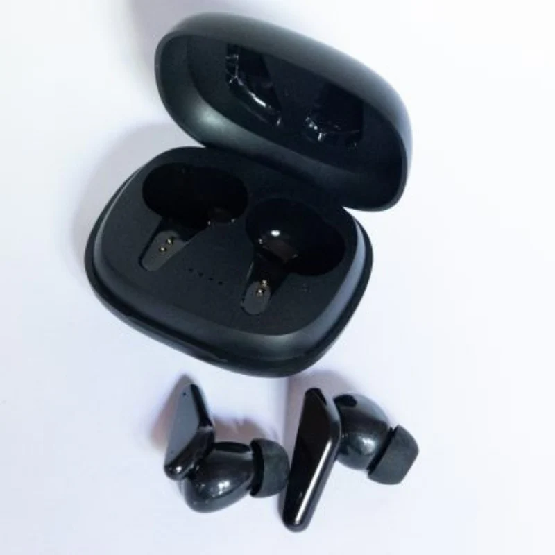 Vision Plus Level Up Vibe Series 12W Pods- VPVP1 - Image 3