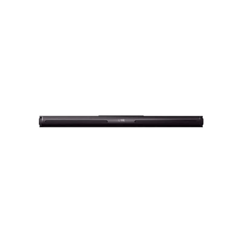 Vision Plus Sound Bar 2.1 Channel 90Watts RMS Bluetooth FM USB Speaker Home Theater Black VP2110SB - Image 4