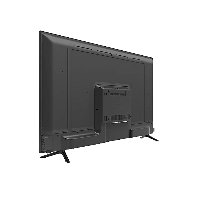 Vision Plus VP8849S - 49" 4K UHD SMART - Android LED TV - Image 3