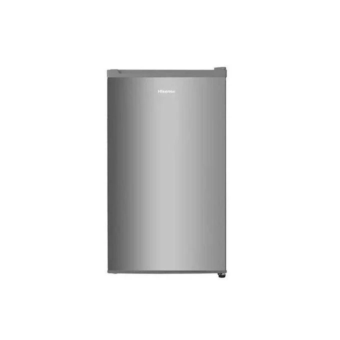 Vision Plus VPFD91SD-S 91L Single Door Fridge – Compact, Energy-Efficient Refrigerator Perfect for Homes and Offices - Image 2