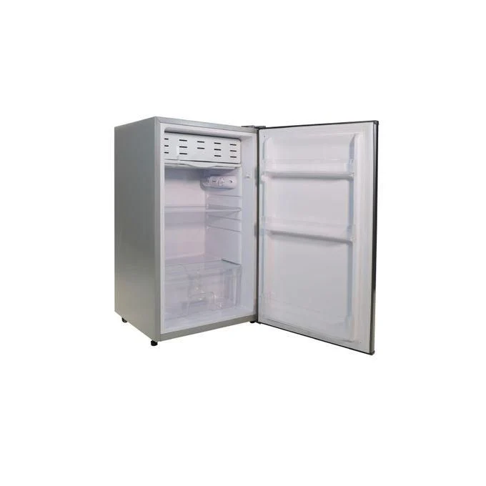 Vision Plus VPFD91SD-S 91L Single Door Fridge – Compact, Energy-Efficient Refrigerator Perfect for Homes and Offices - Image 3