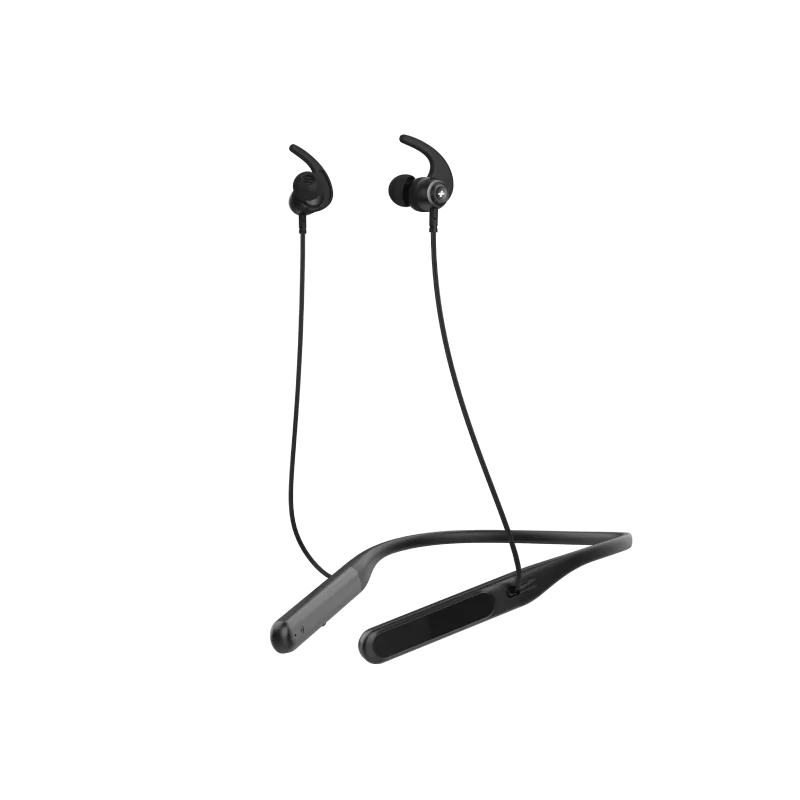 Vision Plus VPNB1 Moove Pro NeckBand - Image 2