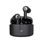Vision Plus (VPNP1) 2 IN 1  Neck Pod - Image 3