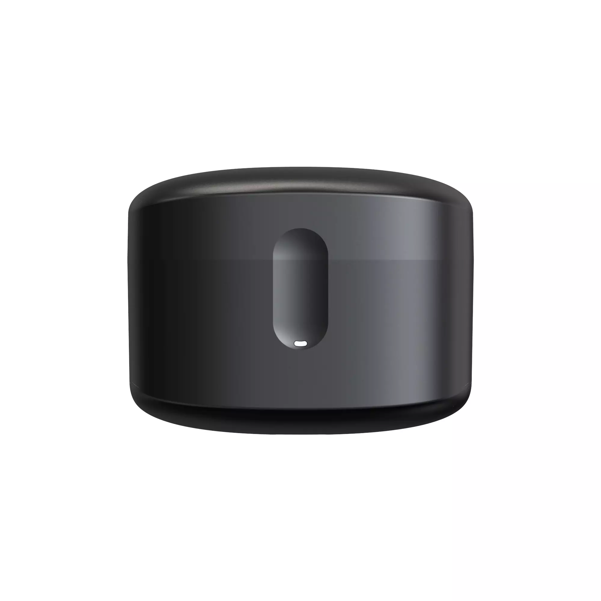 Vision Plus (VPNP1) 2 IN 1  Neck Pod - Image 4