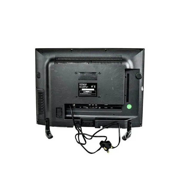 Vitron TH-LD19S1 19 Inch Digital HD LED Energy Saving TV - Image 2