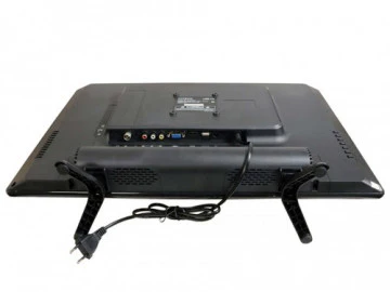 Vitron TH-LD19S1 19 Inch Digital HD LED Energy Saving TV - Image 3