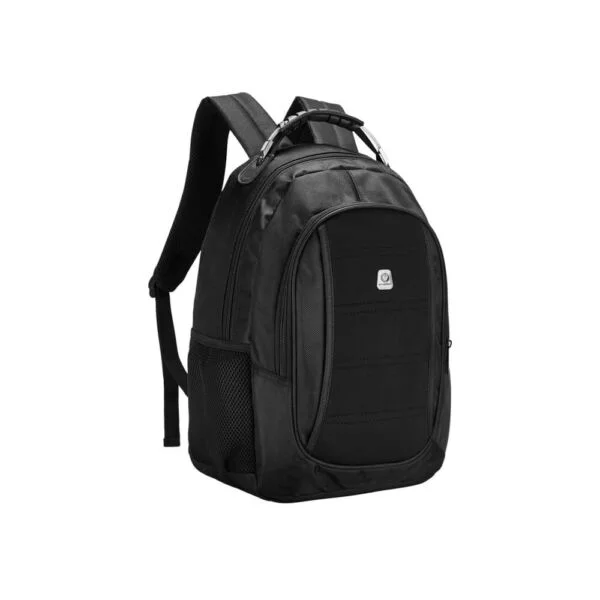 Volkano VK-9131-BK Neo 15.6″ Laptop Backpack - Image 3