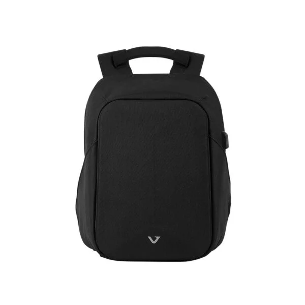 Volkano VK-9139-BK Trident 15.6″ Laptop Backpack - Image 4