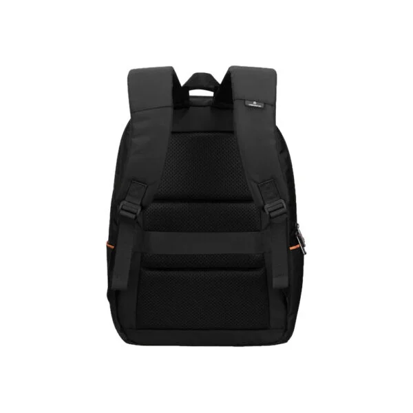 Volkano VK-9174-BK Atlanta 15.6″ Laptop Backpack - Image 2