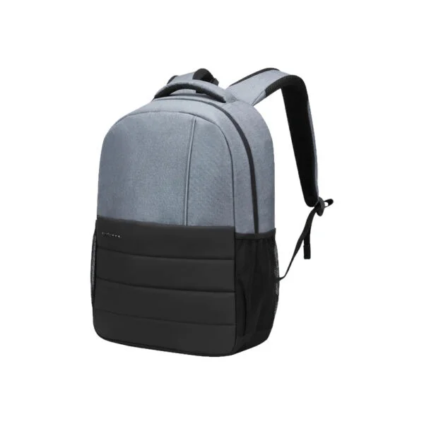 Volkano VK-9176-GR Slater 15.6″ Laptop Backpack - Image 3