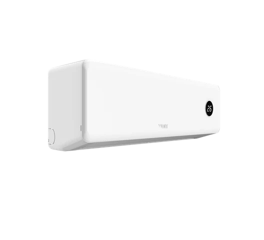 VON VAC-244RSCS High Wall Air Conditioner 24K BTU – Powerful Cooling for Home & Office - Image 2