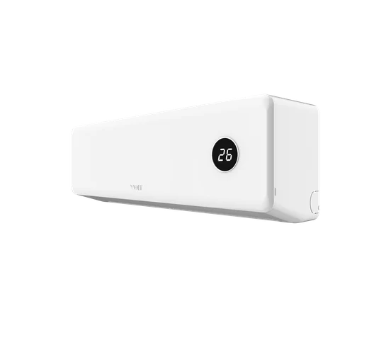 VON VAC-244RSCS High Wall Air Conditioner 24K BTU – Powerful Cooling for Home & Office - Image 3
