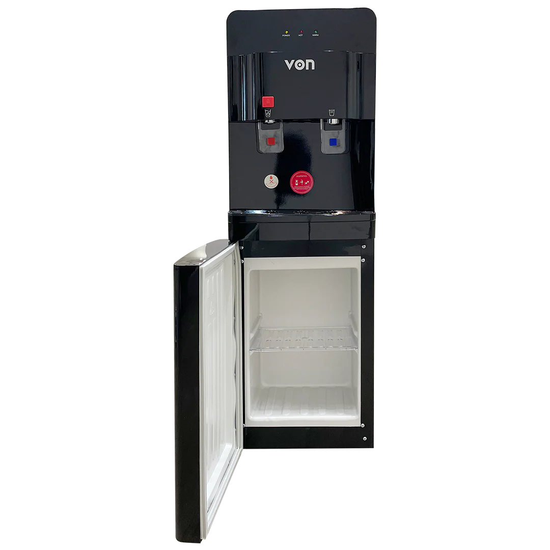 Von VADL2111K Hot & Normal Water Dispenser - Image 2