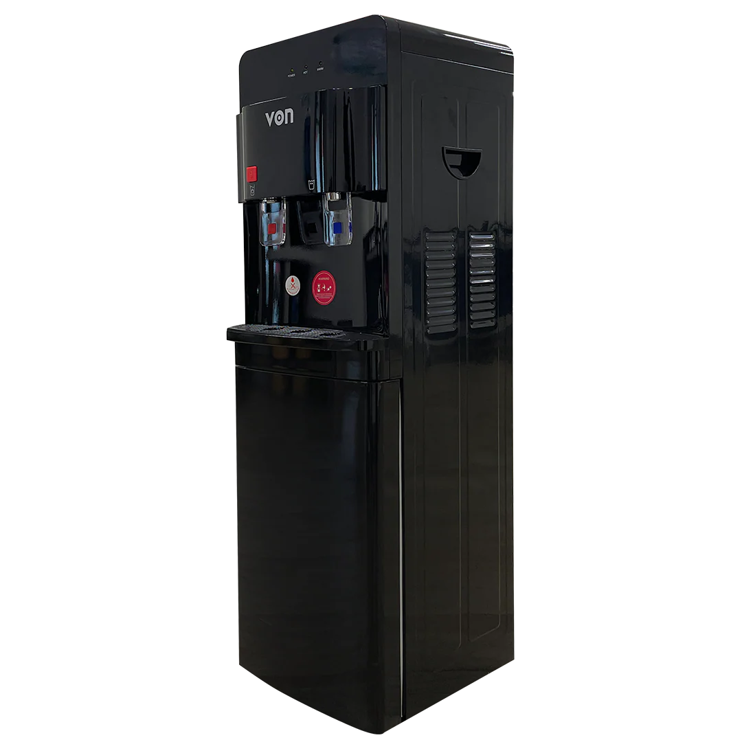Von VADL2111K Hot & Normal Water Dispenser - Image 3