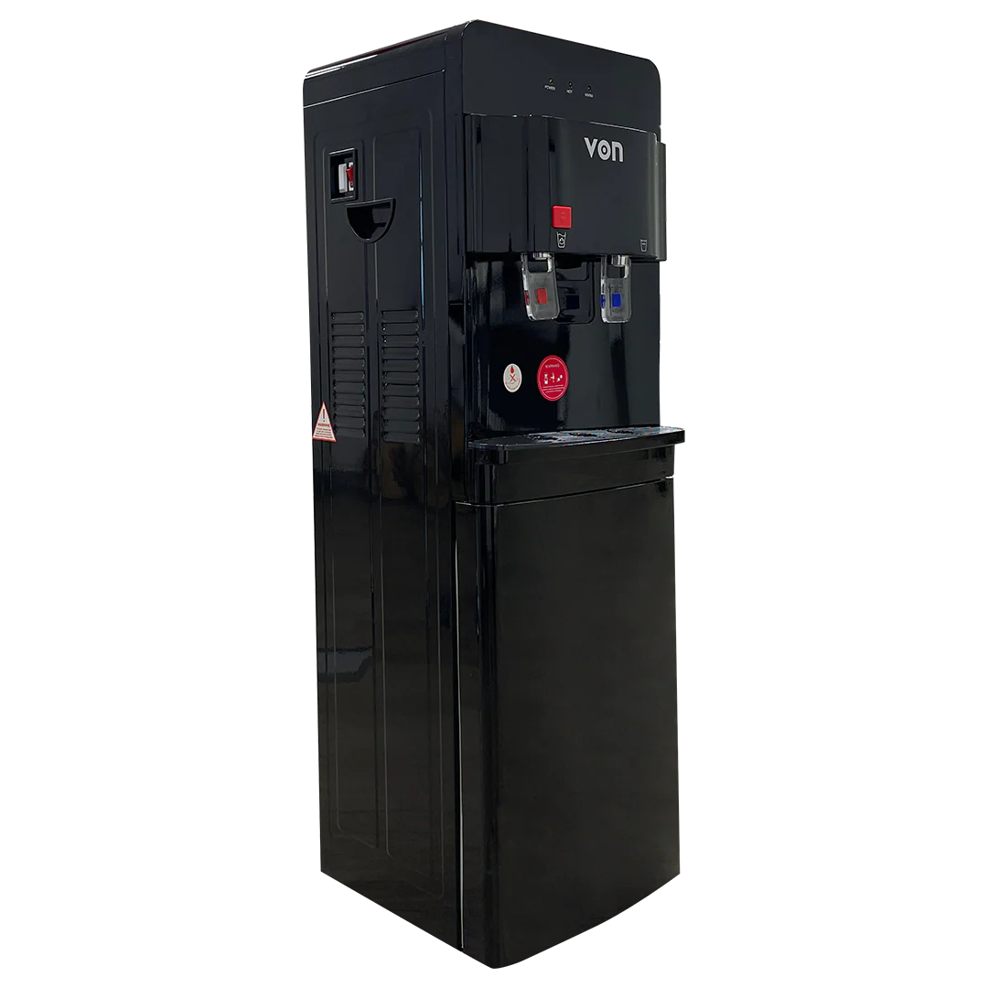 Von VADL2111K Hot & Normal Water Dispenser - Image 4