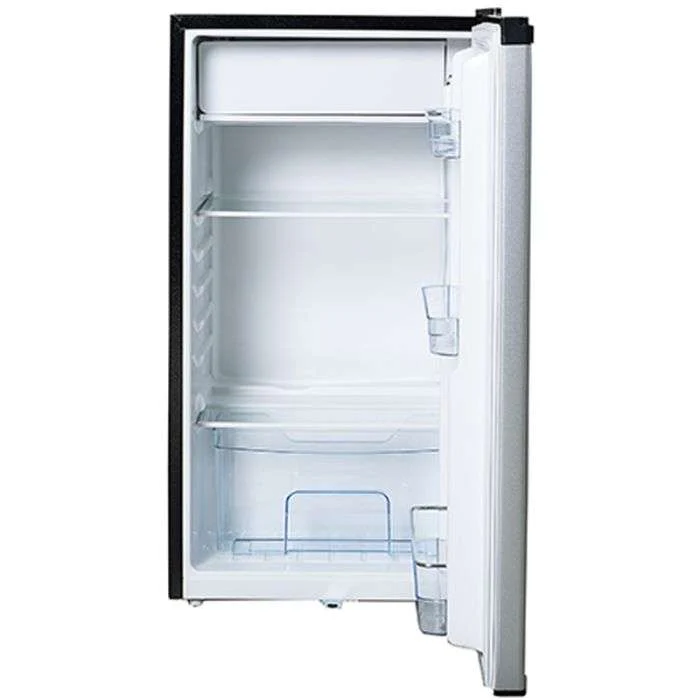Von VARM-11DHS 90Liters Mini Refrigerator - Direct cool, Tropicalised compressor - Image 3