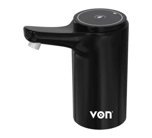 Von VADZ0002K Portable Water Dispenser – Compact & Convenient Water Dispenser for Home & Office - Image 2