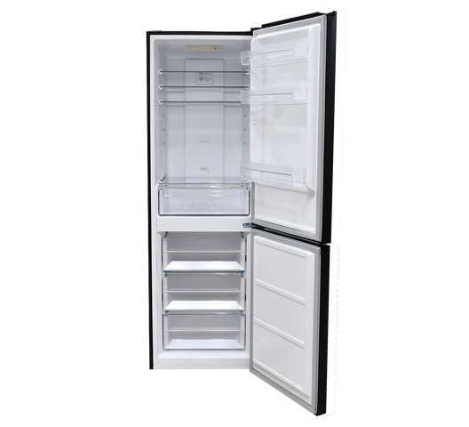 VON VRB-327NVAK/NRAK 327L Bottom Mount Freezer Fridge – Energy Efficient, Spacious & Frost-Free - Image 5