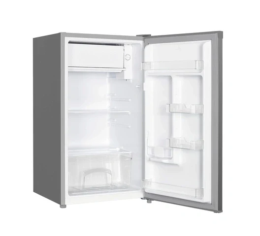 VON VRM-90DRAG Mini Fridge 90L – Compact and Energy-Efficient Refrigerator for Home & Office Use - Image 2
