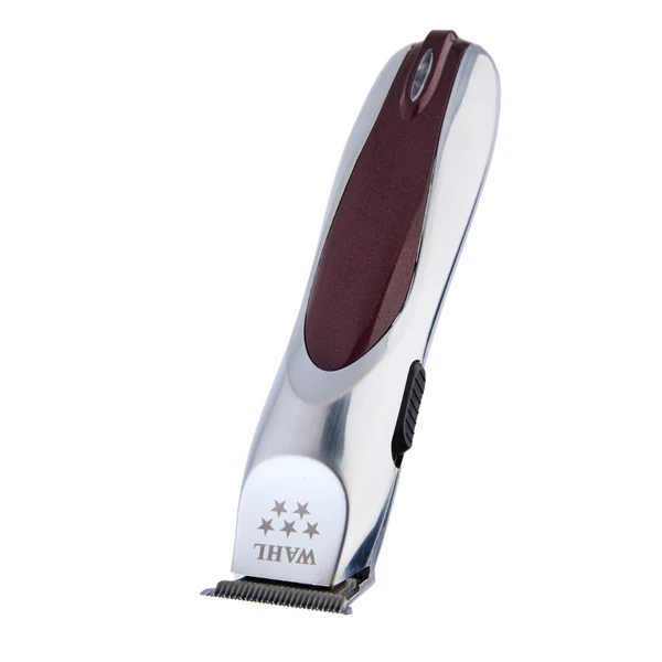 Wahl 08172 Professional 5 Star A.LIGN Cordless Hair Trimmer – Precision Hair Cutting for Barbers & Stylists - Image 3