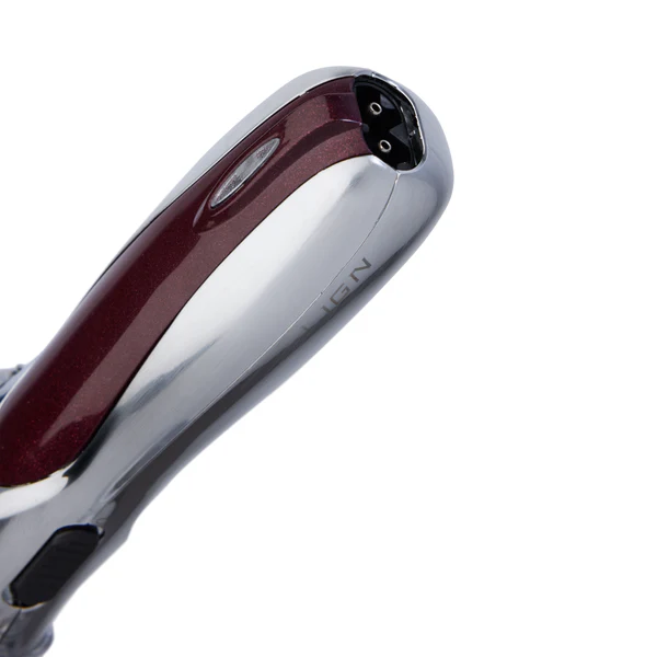 Wahl 08172 Professional 5 Star A.LIGN Cordless Hair Trimmer – Precision Hair Cutting for Barbers & Stylists - Image 5