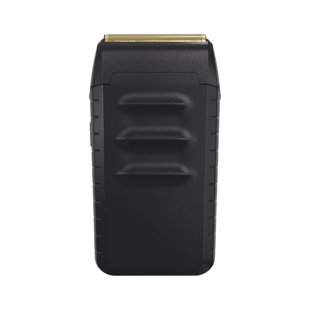 Wahl 08173-716 Pro Vanish Foil Shaver – Professional Finishing Shaver for Ultra-Smooth Bald & Fade Cuts - Image 2