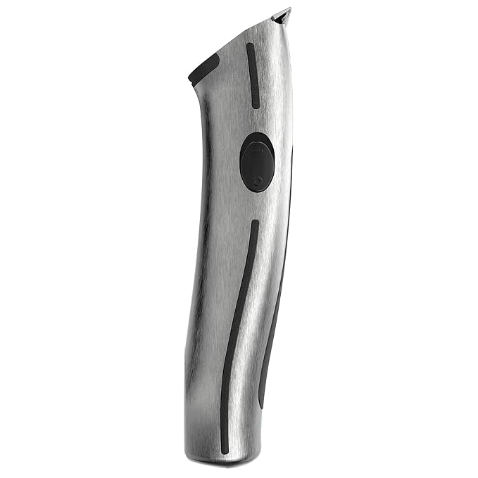 Wahl 08841-616 Professional Beret Trimmer – Precision Hair Cutting for Barbers & Salon Use - Image 2