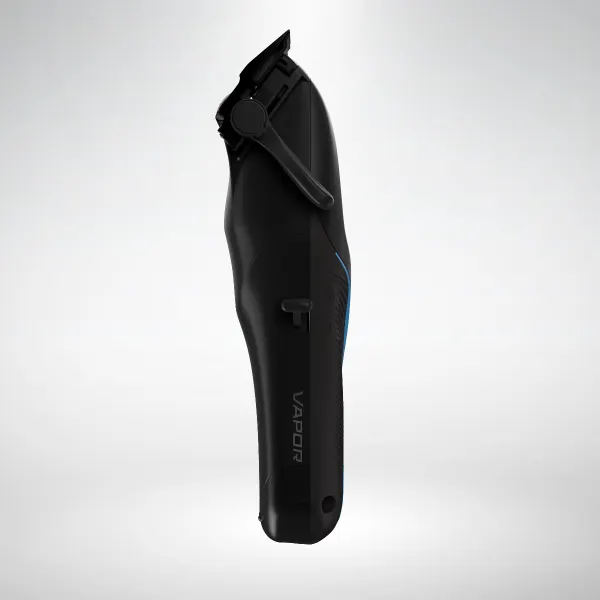 Wahl 3026480 Pro 5-Star Vapor Cordless Hair Clipper – Professional Hair Clipper for Barbers & Salon Use - Image 2