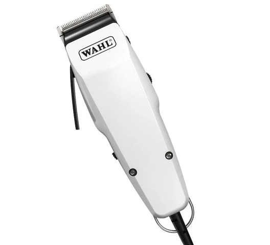 Wahl Classic Series Icon Corded Electric Hair Clipper - Image 2