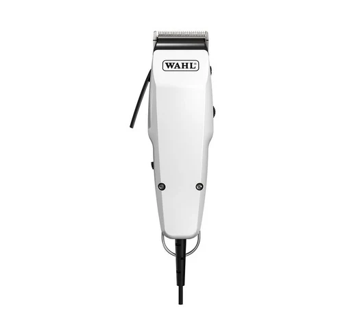 Wahl Classic Series Icon Corded Electric Hair Clipper - Image 3