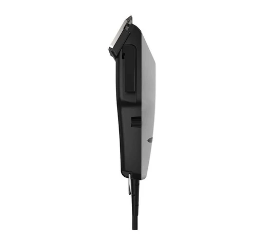 Wahl Classic Series Icon Corded Electric Hair Clipper - Image 4