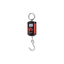 Weiheng WH-C200 200kg Electronic Hook Scale – Heavy Duty Digital Hanging Scale for Industrial Weighing Warehouse Farming and DIY Use - Image 3