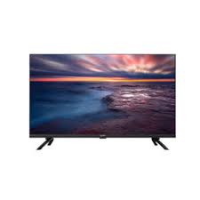 Wyinix WY24D19D 24 Inches Digital HD LED TV - Image 2