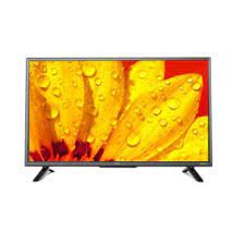 Wyinix WY24D19D 24 Inches Digital HD LED TV - Image 3