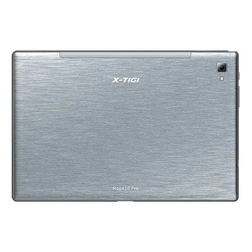 X-Tigi Hope 10 Pro Tablet- 64GB ROM,3GB RAM, Camera 8MP - Image 2