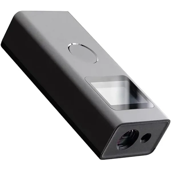Xiaomi 36764 Smart Laser Measure – Provides accurate and fast distance measurements for easy and efficient home and professional use - Image 3