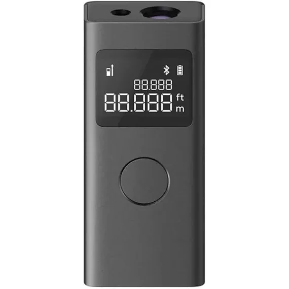 Xiaomi 36764 Smart Laser Measure – Provides accurate and fast distance measurements for easy and efficient home and professional use - Image 4