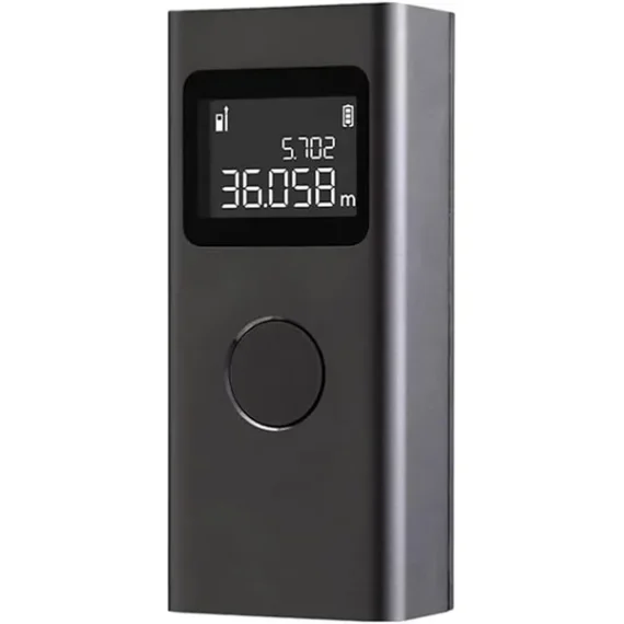 Xiaomi 36764 Smart Laser Measure – Provides accurate and fast distance measurements for easy and efficient home and professional use - Image 5